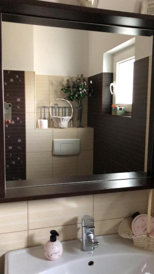 Apartament Cu 3 Camere La Poala Muntilor Fagaras Victoria  Ngoại thất bức ảnh