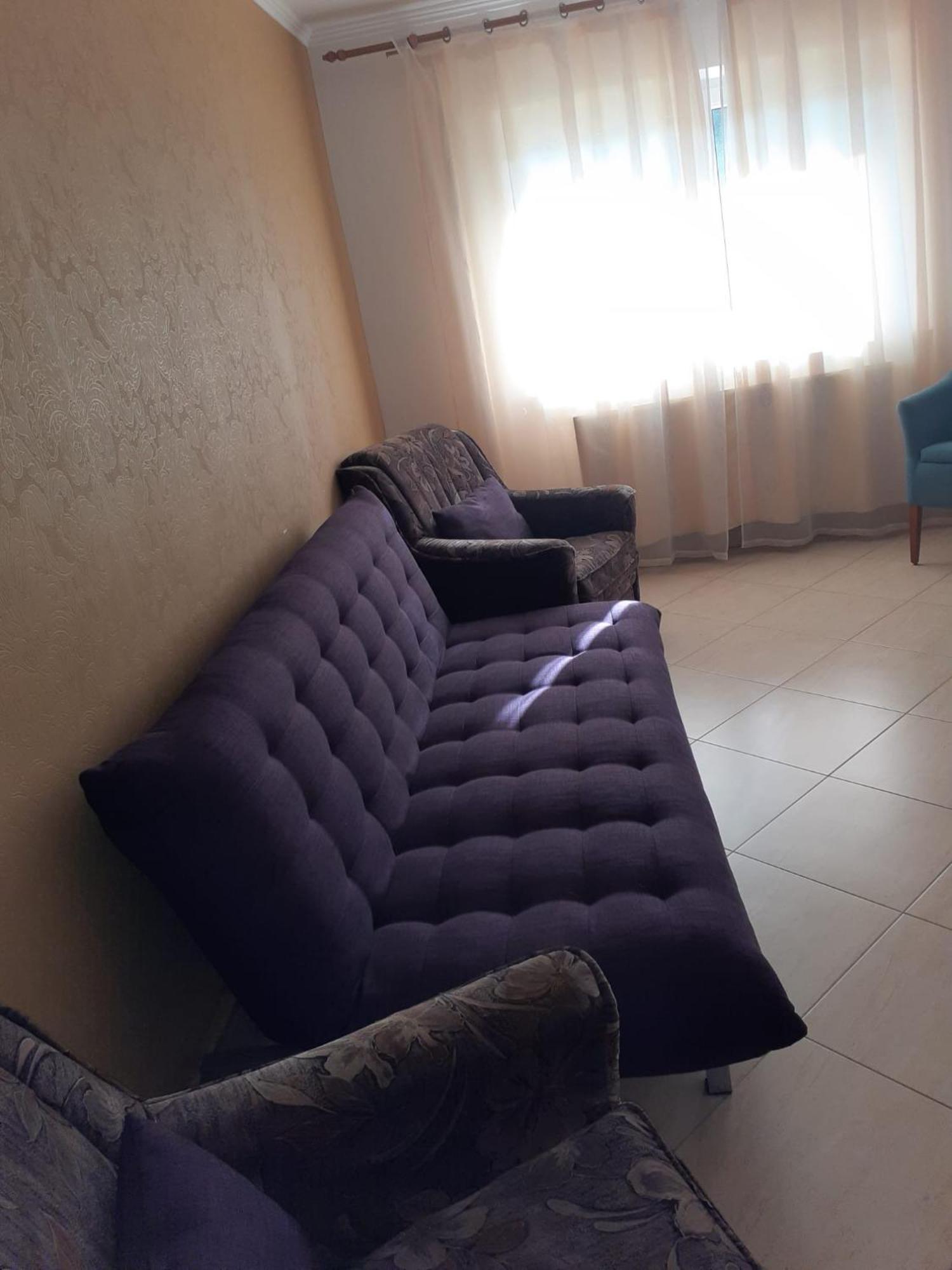 Apartament Cu 3 Camere La Poala Muntilor Fagaras Victoria  Ngoại thất bức ảnh