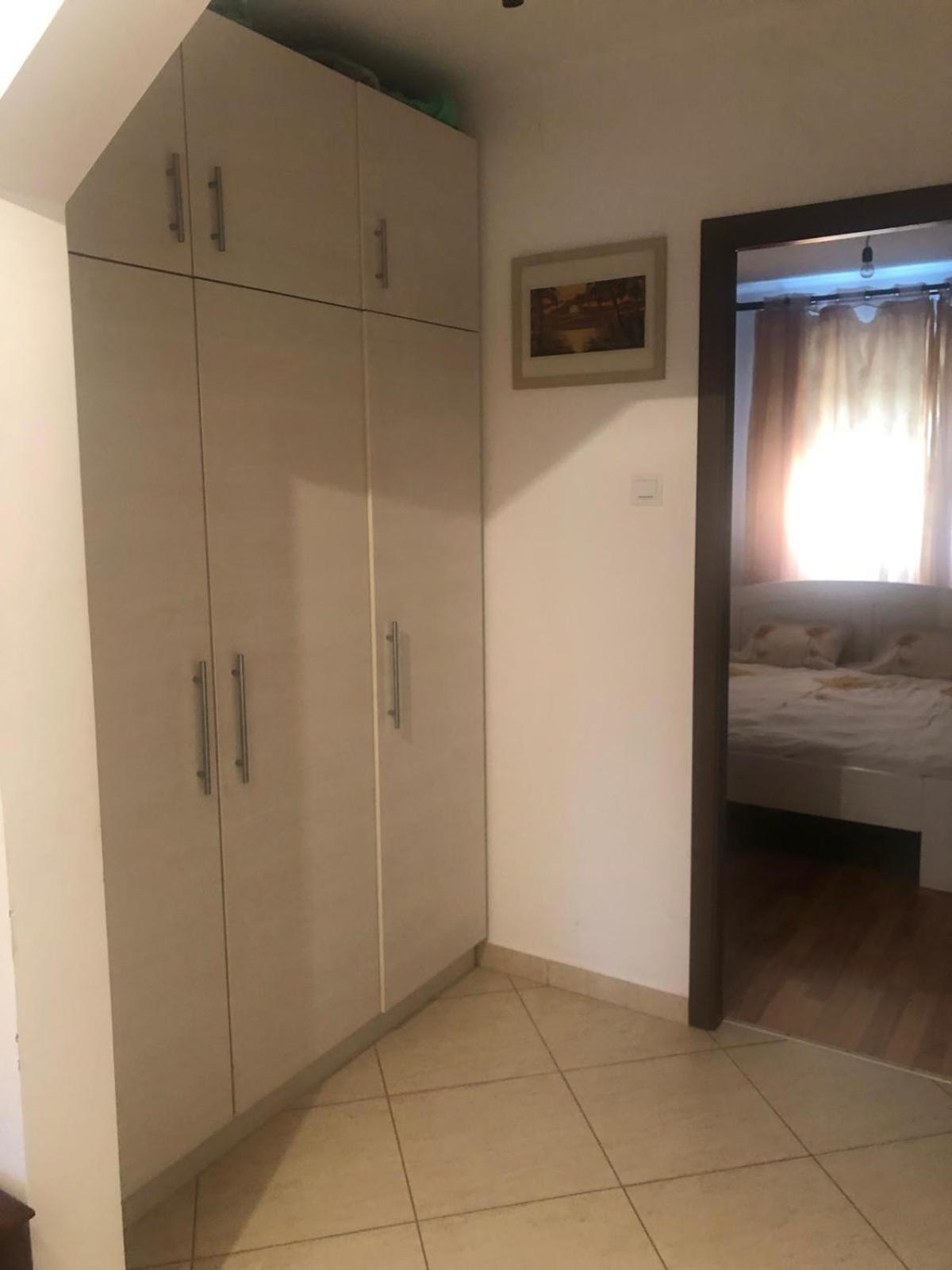 Apartament Cu 3 Camere La Poala Muntilor Fagaras Victoria  Ngoại thất bức ảnh