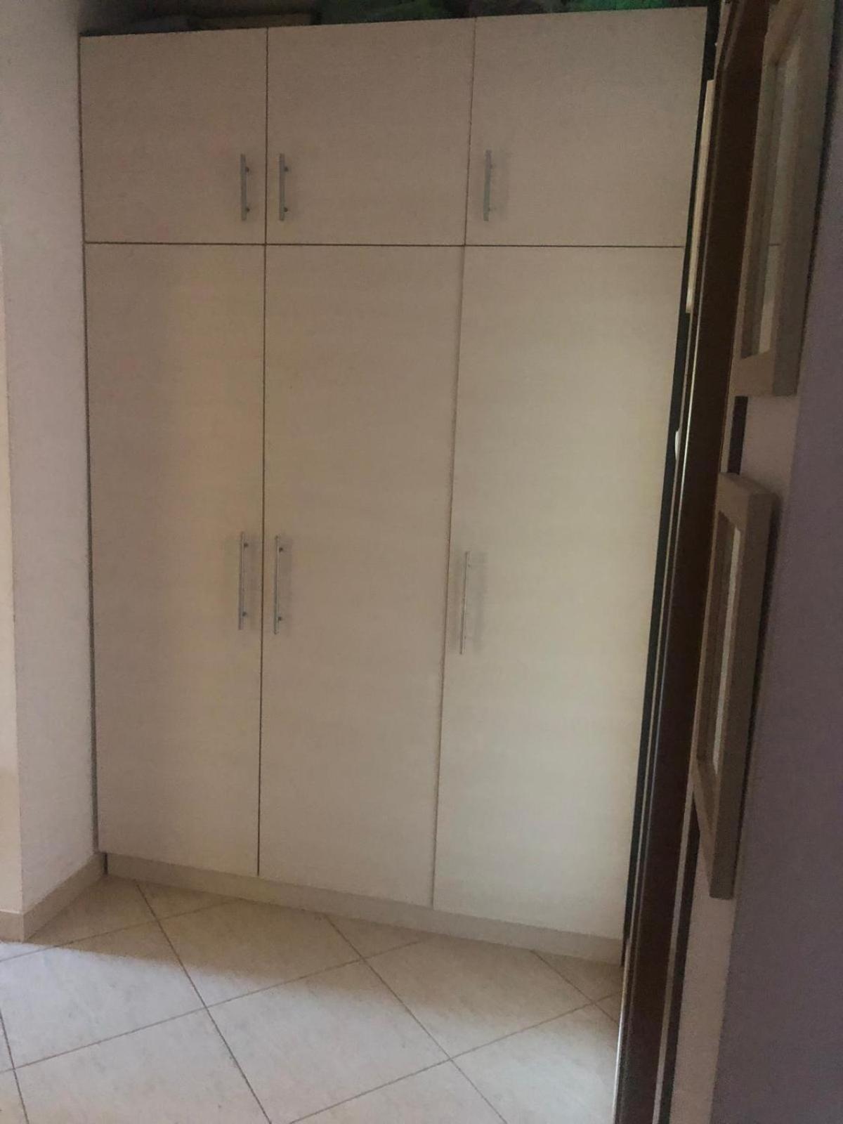 Apartament Cu 3 Camere La Poala Muntilor Fagaras Victoria  Ngoại thất bức ảnh