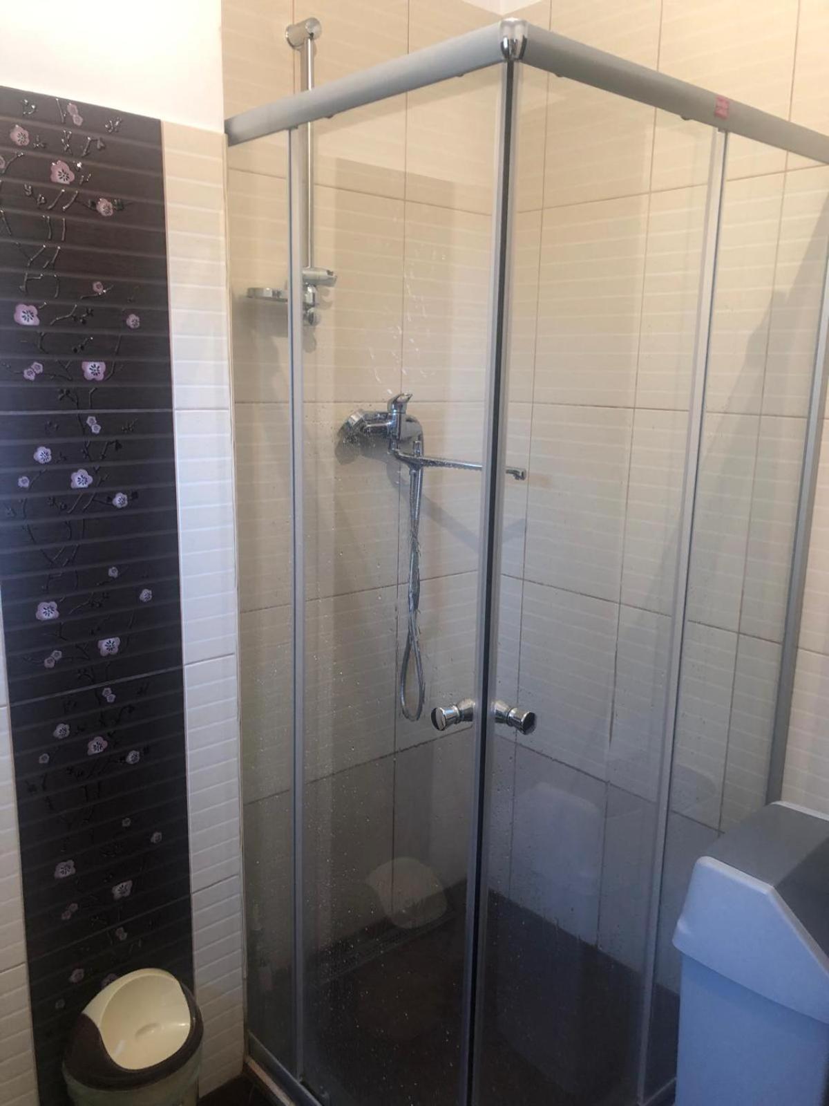 Apartament Cu 3 Camere La Poala Muntilor Fagaras Victoria  Ngoại thất bức ảnh