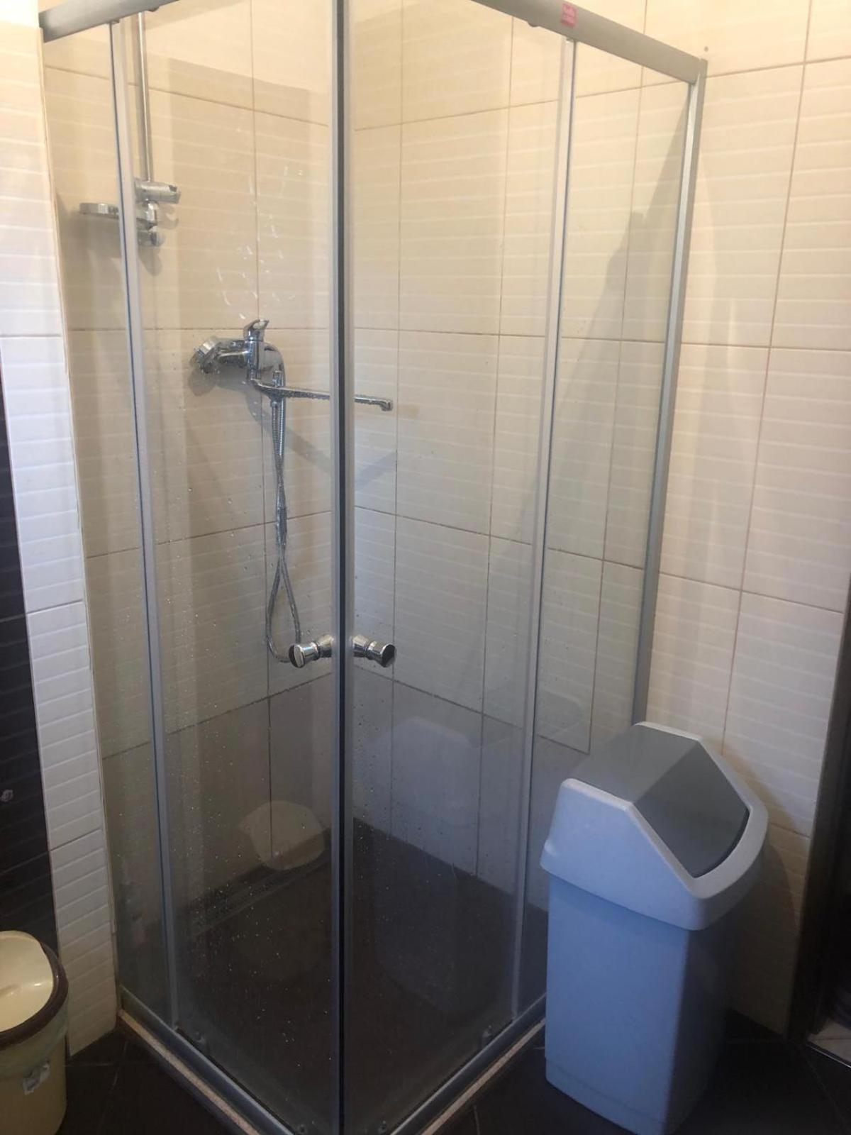 Apartament Cu 3 Camere La Poala Muntilor Fagaras Victoria  Ngoại thất bức ảnh
