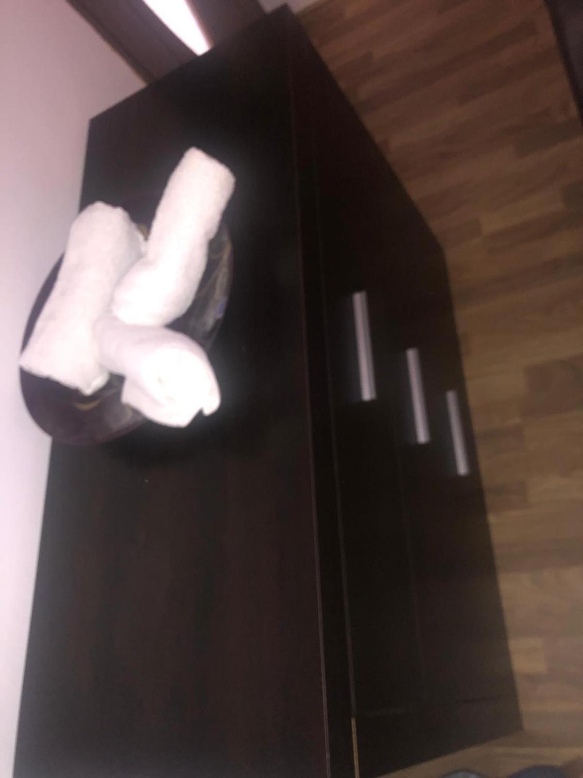 Apartament Cu 3 Camere La Poala Muntilor Fagaras Victoria  Ngoại thất bức ảnh