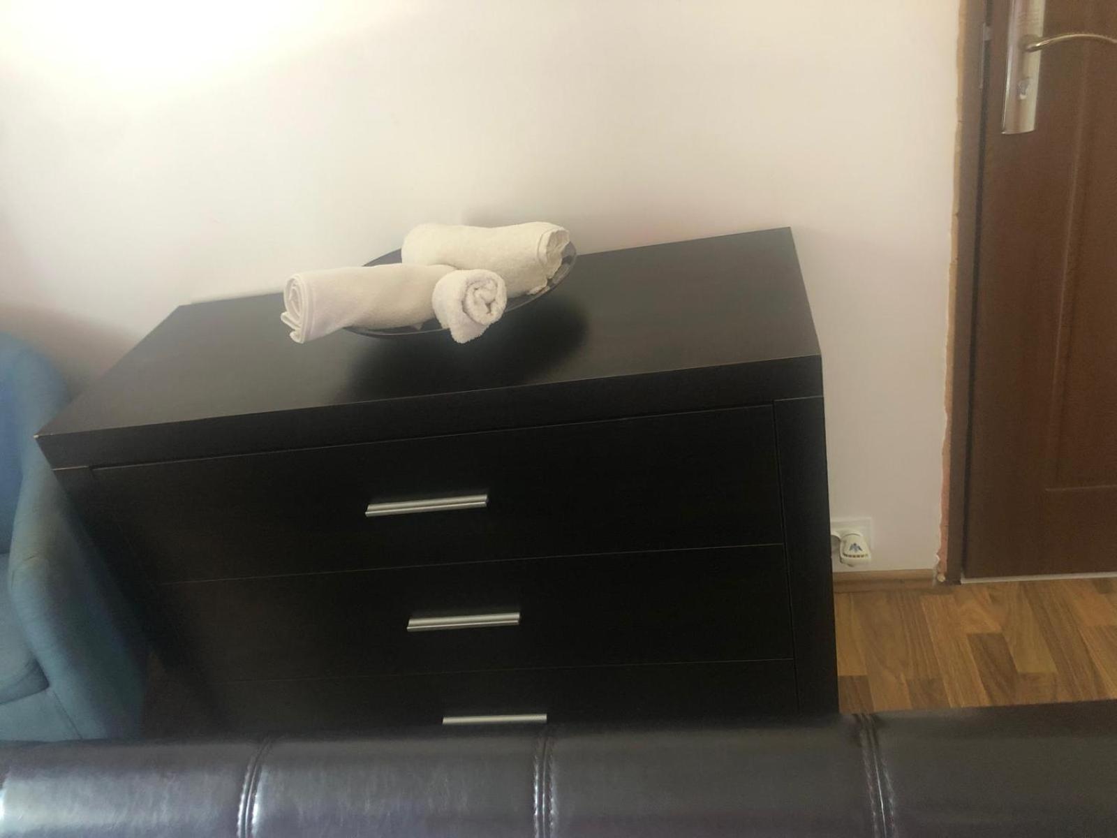 Apartament Cu 3 Camere La Poala Muntilor Fagaras Victoria  Ngoại thất bức ảnh