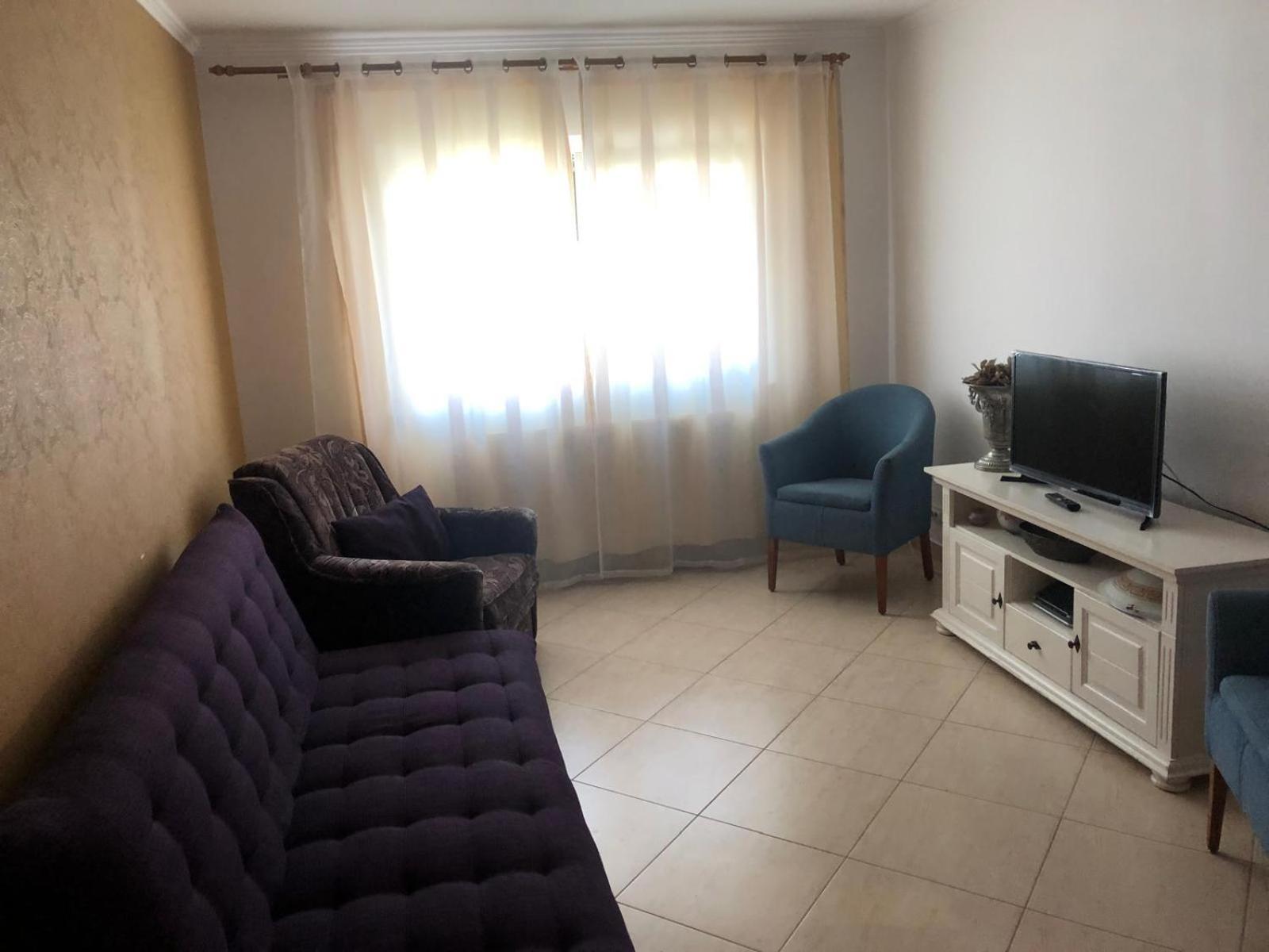 Apartament Cu 3 Camere La Poala Muntilor Fagaras Victoria  Ngoại thất bức ảnh