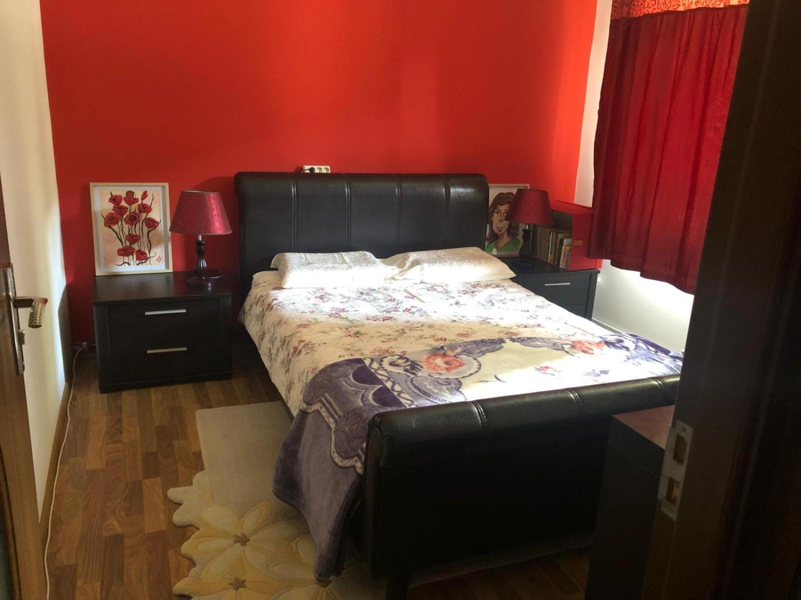 Apartament Cu 3 Camere La Poala Muntilor Fagaras Victoria  Ngoại thất bức ảnh