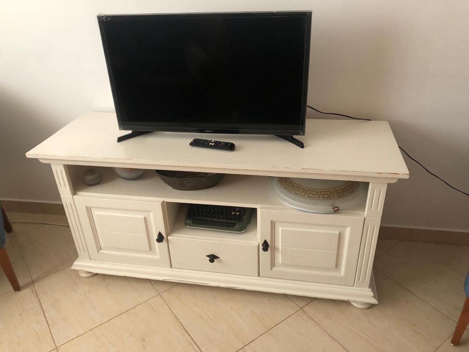 Apartament Cu 3 Camere La Poala Muntilor Fagaras Victoria  Ngoại thất bức ảnh