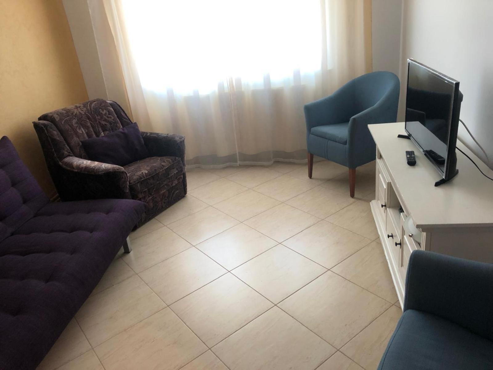 Apartament Cu 3 Camere La Poala Muntilor Fagaras Victoria  Ngoại thất bức ảnh